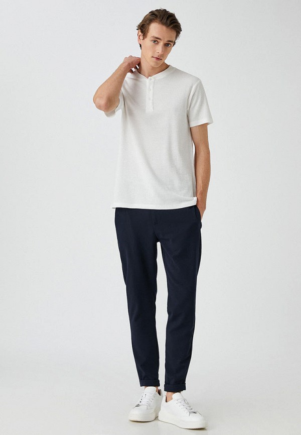 фото Футболка koton