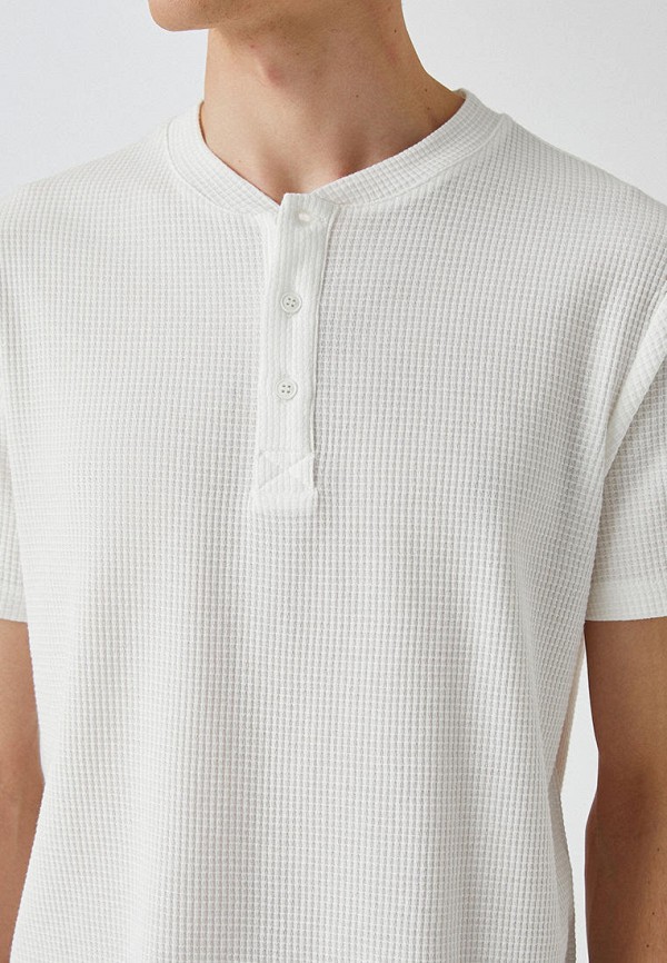 фото Футболка koton