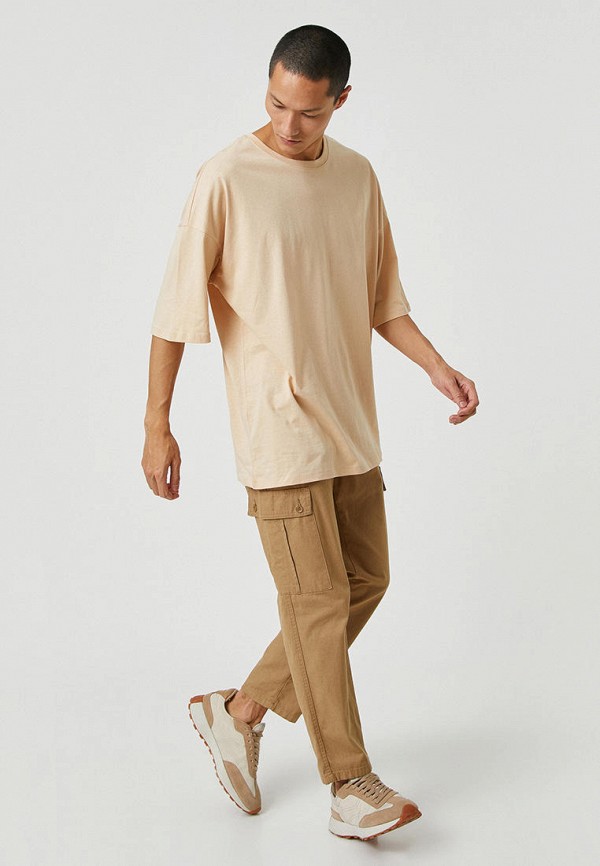 фото Футболка koton