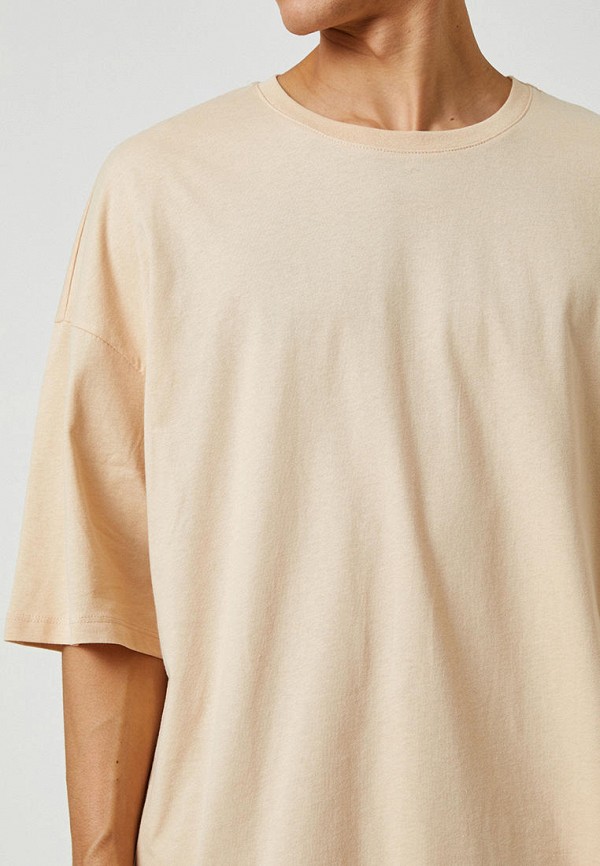 фото Футболка koton