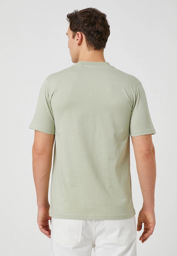 фото Футболка koton