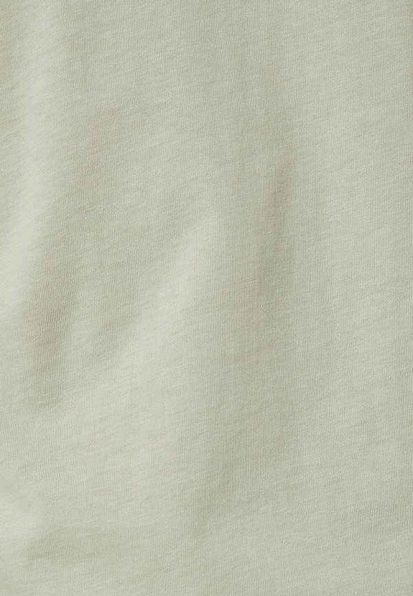 фото Футболка koton