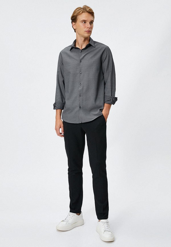 фото Рубашка koton