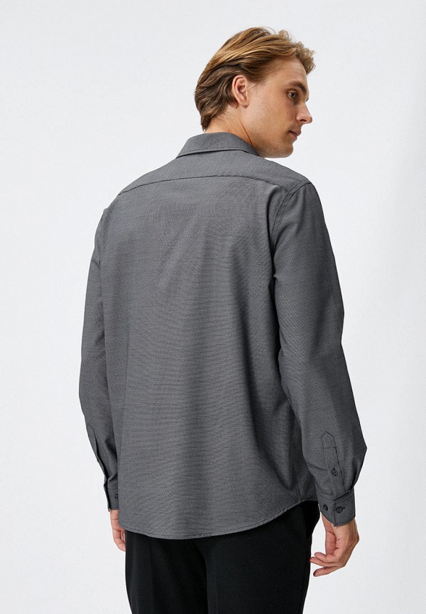 фото Рубашка koton