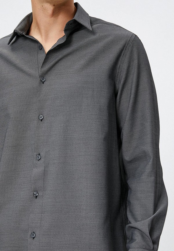 фото Рубашка koton