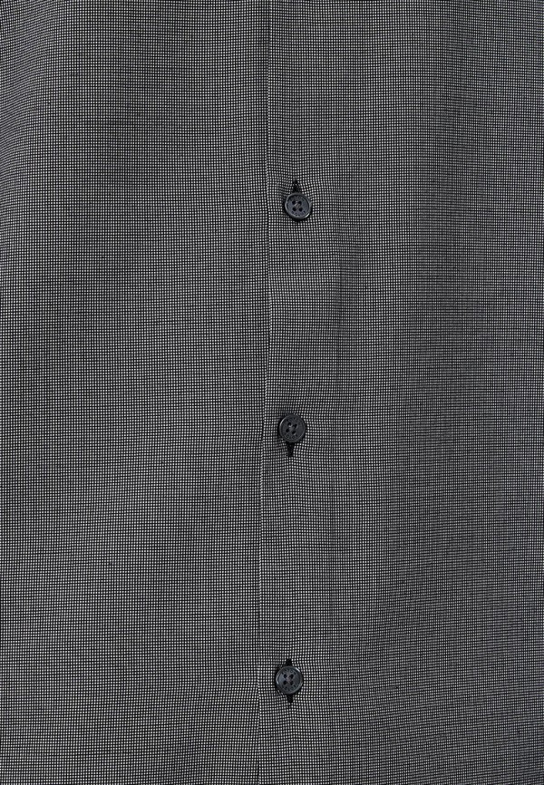 фото Рубашка koton