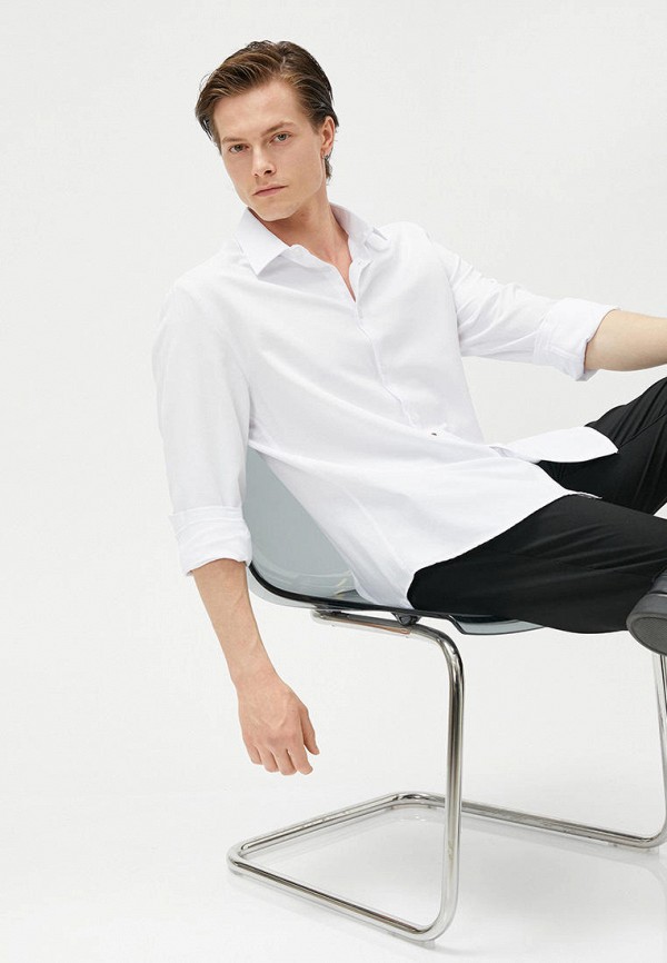 фото Рубашка koton