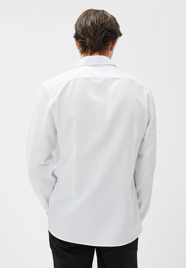 фото Рубашка koton