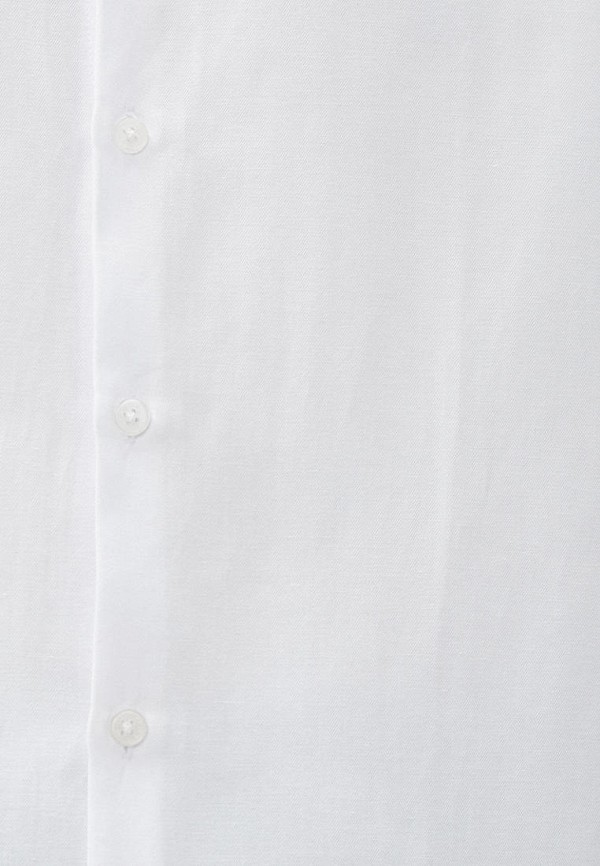 фото Рубашка koton