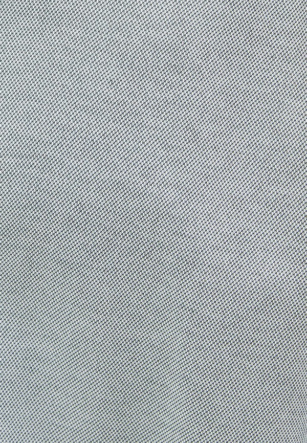 фото Рубашка koton