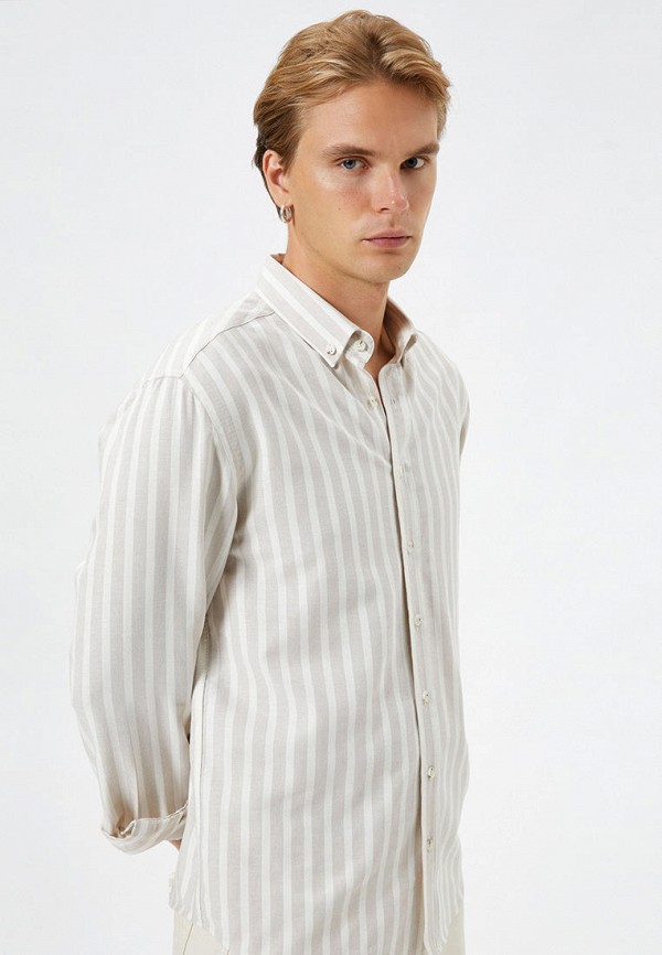 фото Рубашка koton