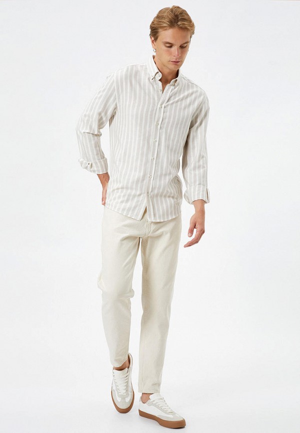 фото Рубашка koton