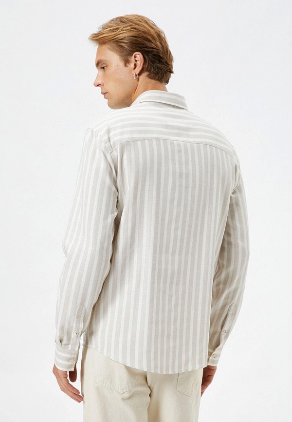 фото Рубашка koton