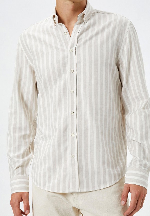 фото Рубашка koton