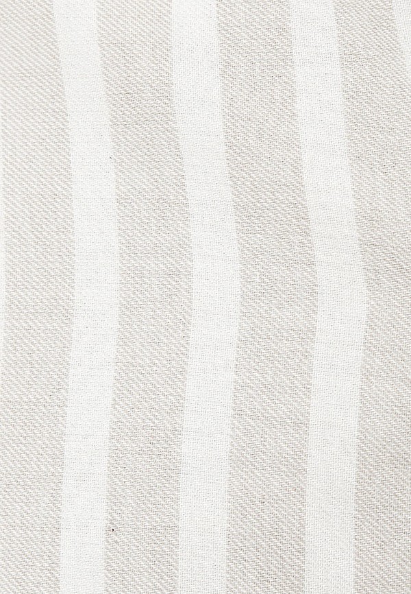 фото Рубашка koton