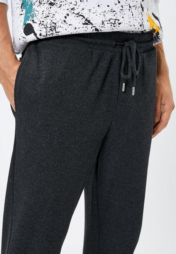 фото Брюки koton