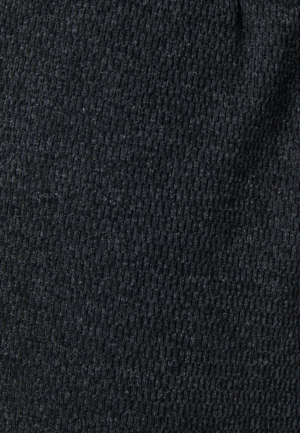 фото Брюки koton