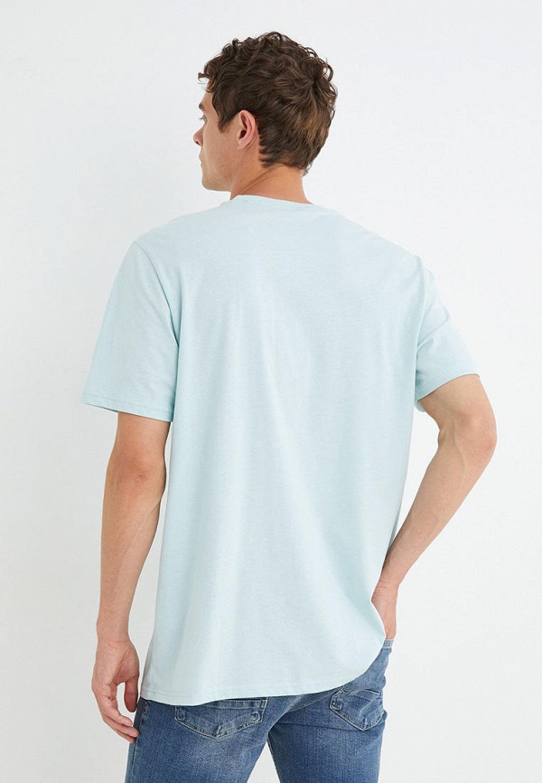 фото Футболка koton