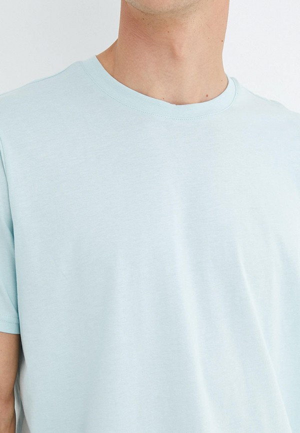 фото Футболка koton