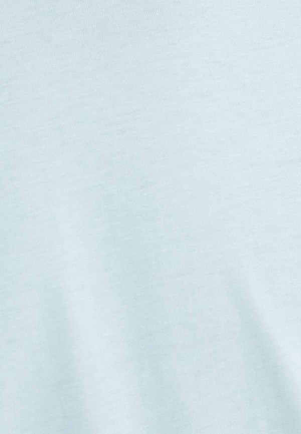 фото Футболка koton