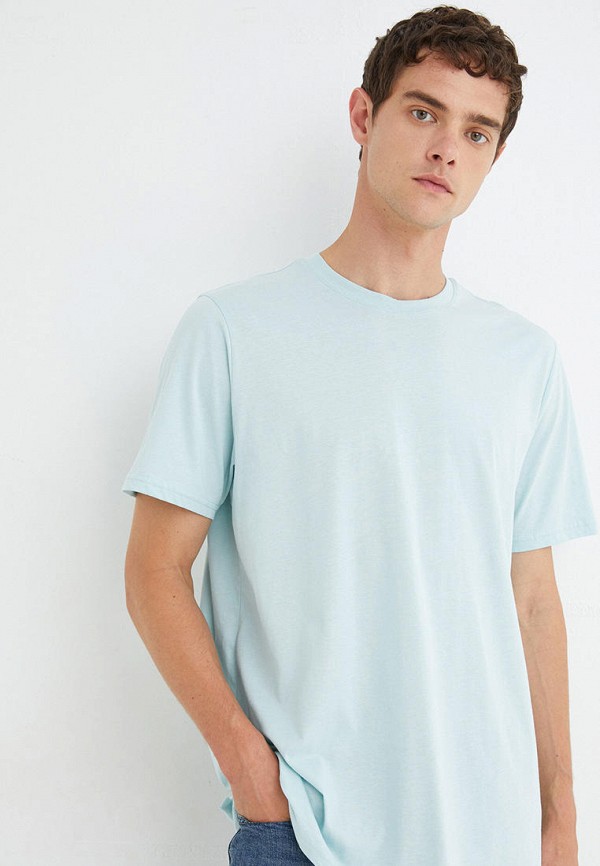 фото Футболка koton