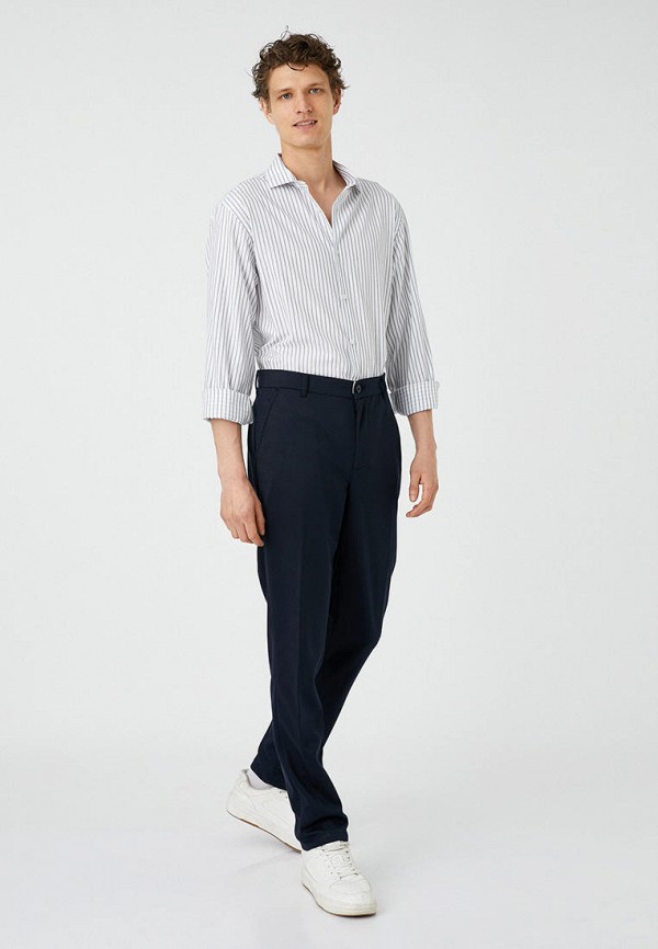 фото Брюки koton