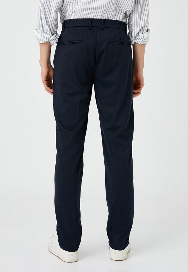 фото Брюки koton