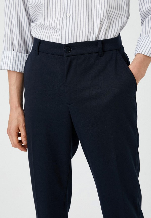 фото Брюки koton