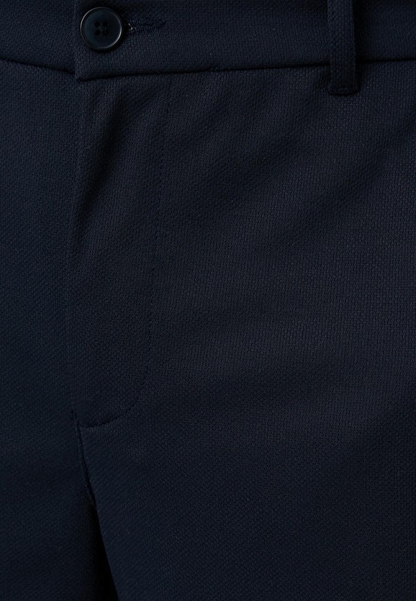 фото Брюки koton