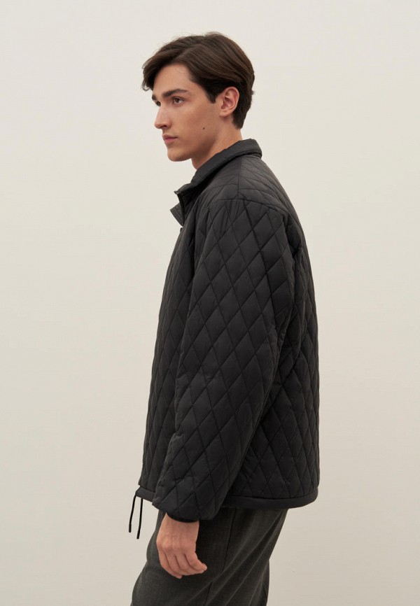 фото Куртка утепленная finn flare