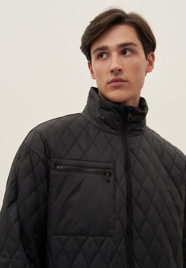 фото Куртка утепленная finn flare