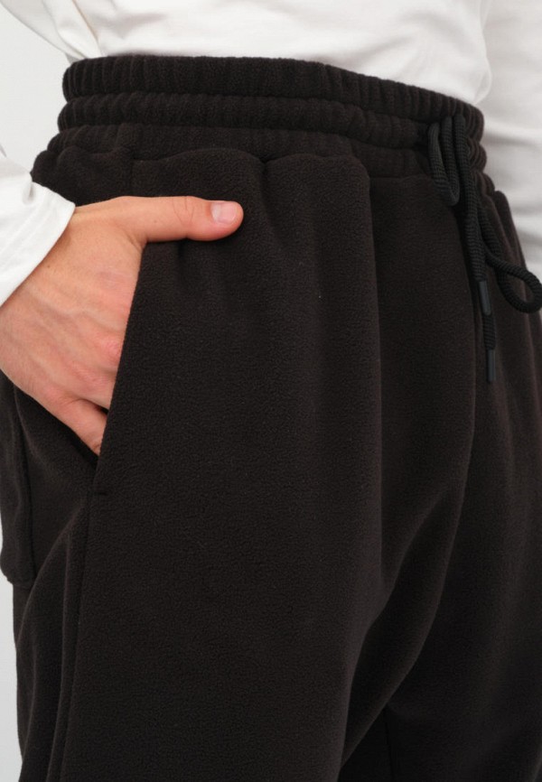 фото Брюки спортивные profit