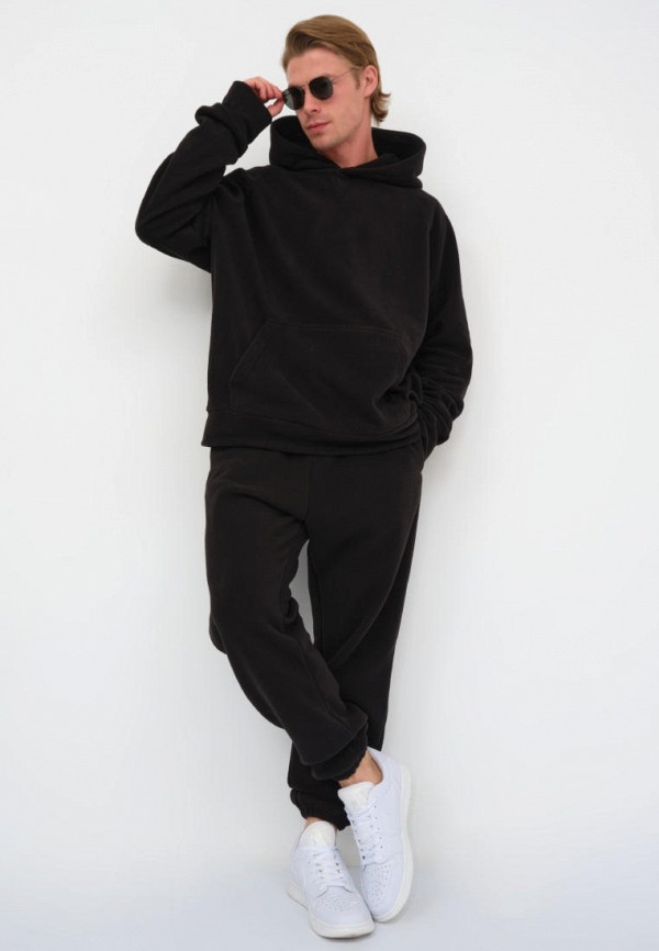 фото Брюки спортивные profit