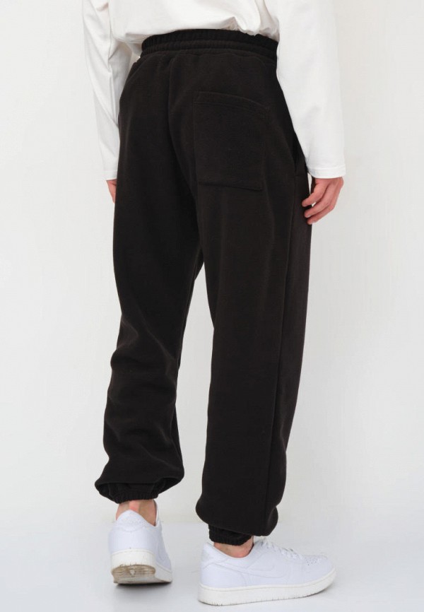 фото Брюки спортивные profit