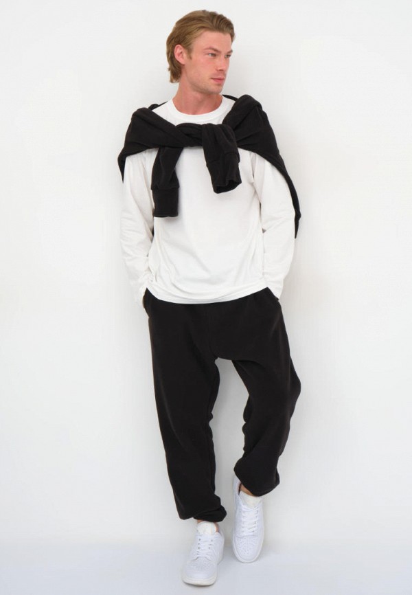 фото Брюки спортивные profit