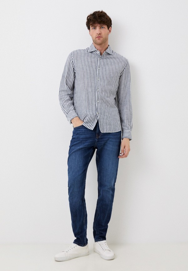 фото Джинсы mexx