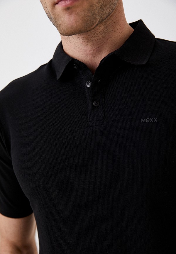 фото Поло mexx