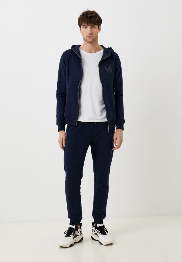 фото Толстовка mexx