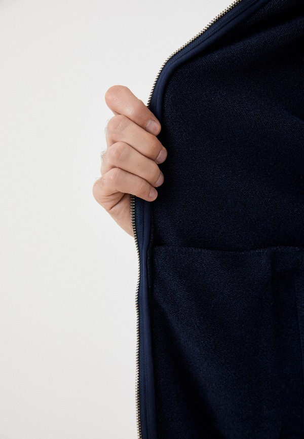 фото Толстовка mexx