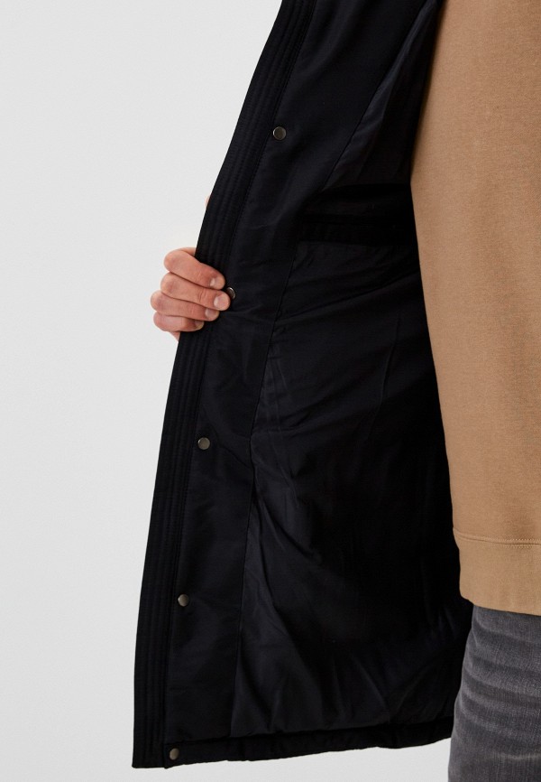 фото Куртка утепленная al franco