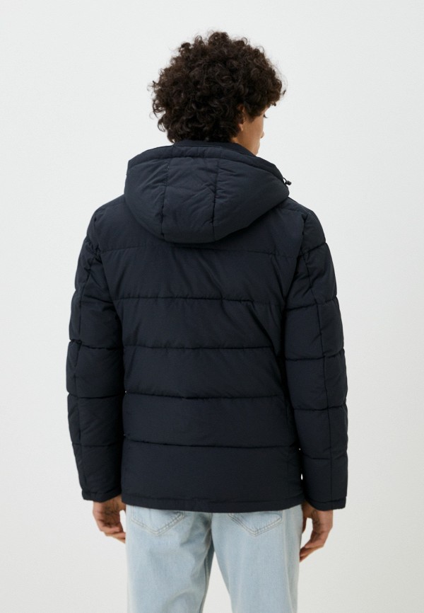 фото Куртка утепленная al franco