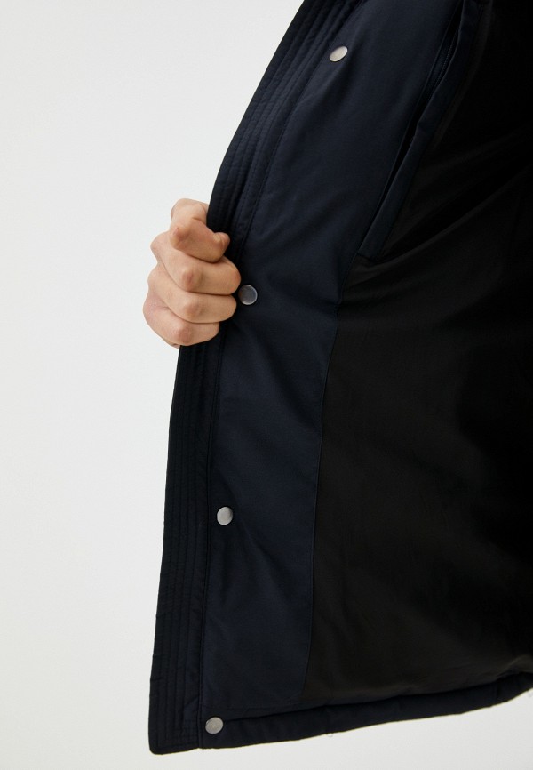 фото Куртка утепленная al franco