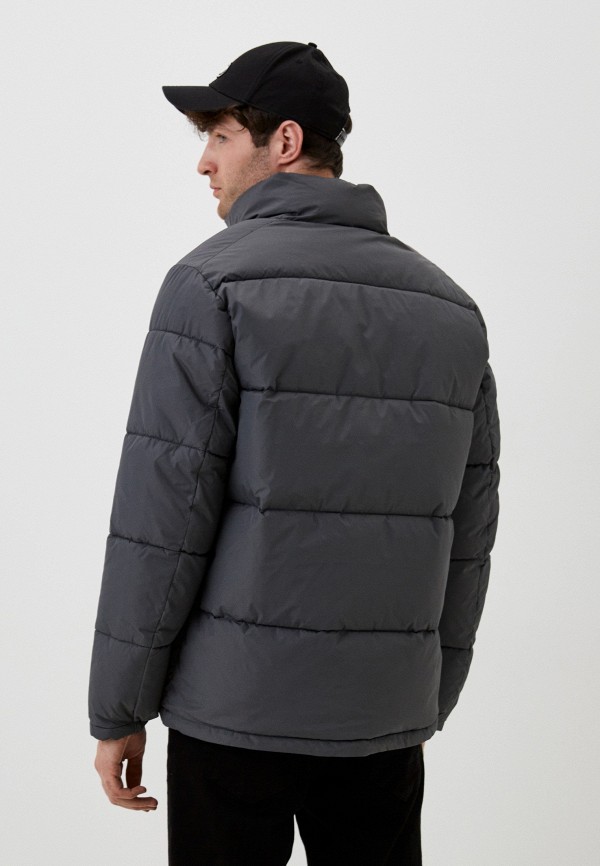 фото Куртка утепленная o'stin