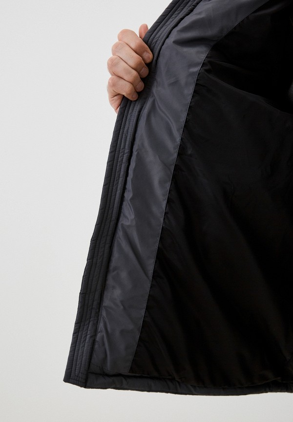 фото Куртка утепленная o'stin