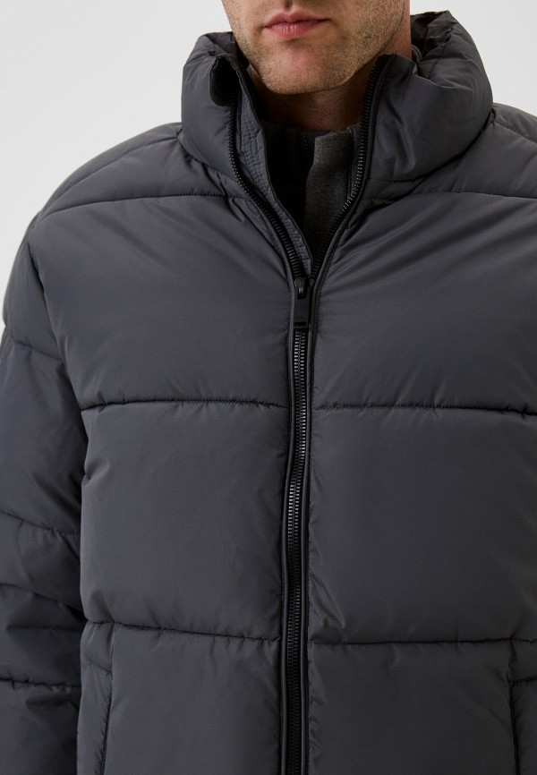 фото Куртка утепленная o'stin