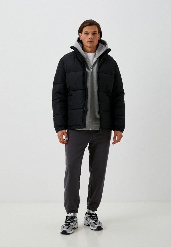 фото Куртка утепленная o'stin