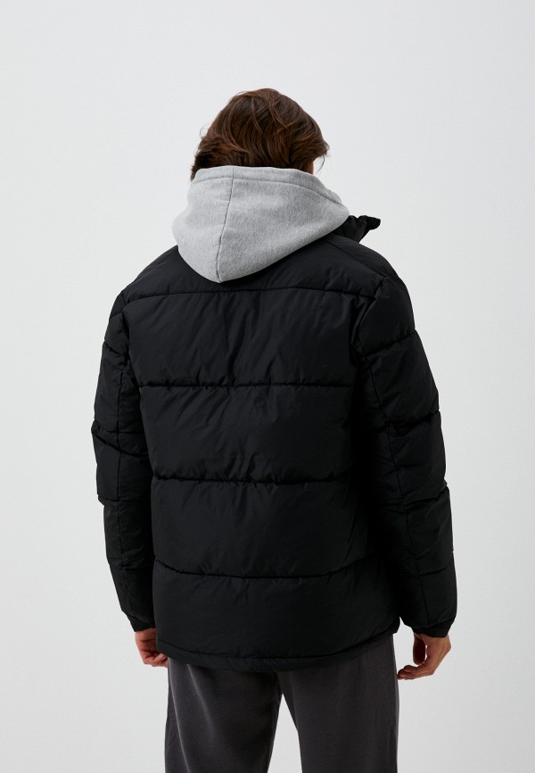 фото Куртка утепленная o'stin