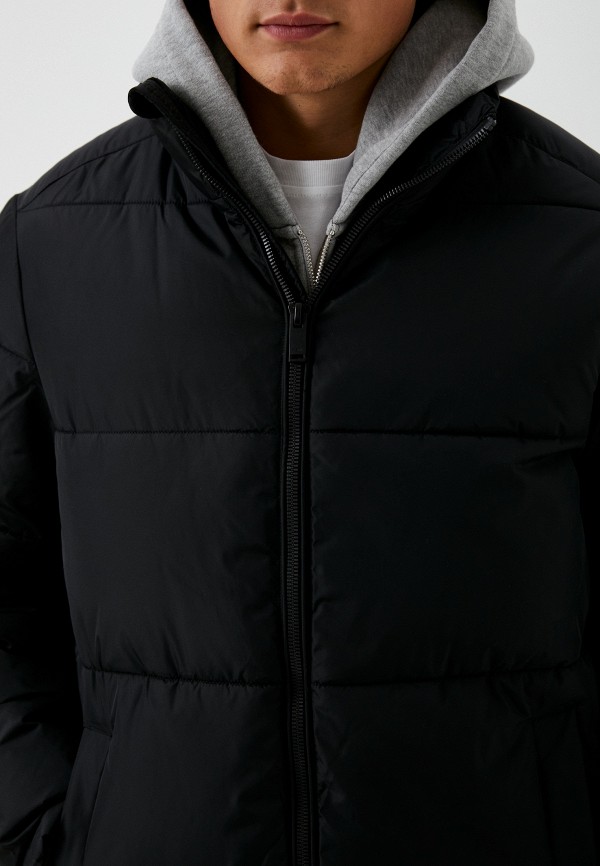 фото Куртка утепленная o'stin