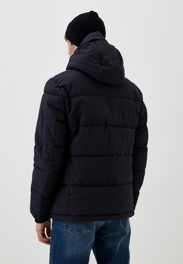 фото Куртка утепленная o'stin