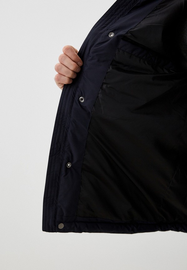 фото Куртка утепленная o'stin